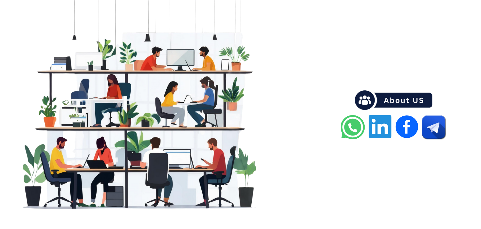 petupbringing.com About Us