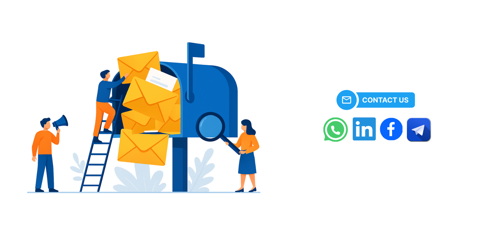 petupbringing.com Contact Us